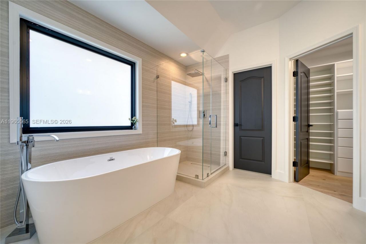 43 Princewood Ln, Palm Beach Gardens, FL 33410 Photo