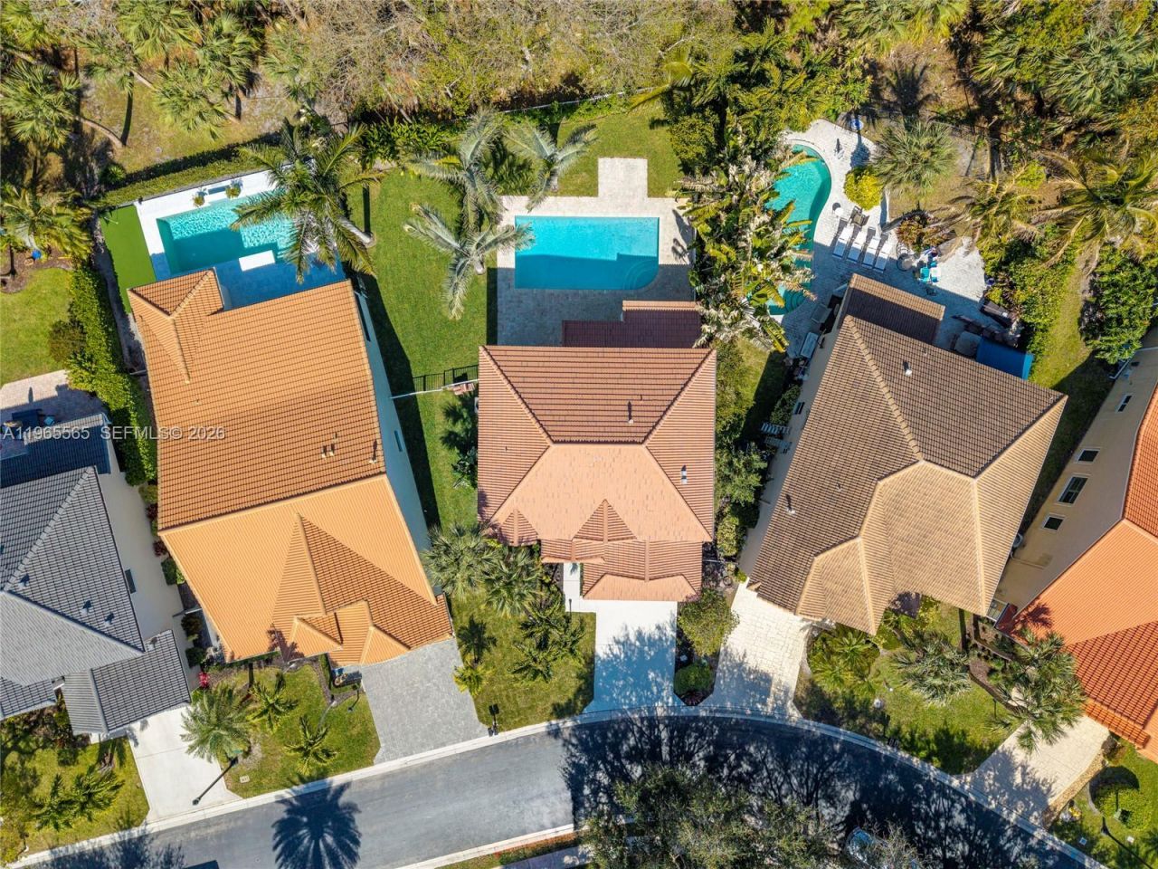 43 Princewood Ln, Palm Beach Gardens, FL 33410 Photo