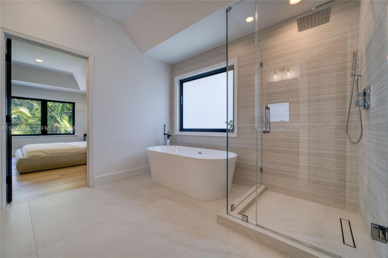 43 Princewood Ln, Palm Beach Gardens, FL 33410 Photo