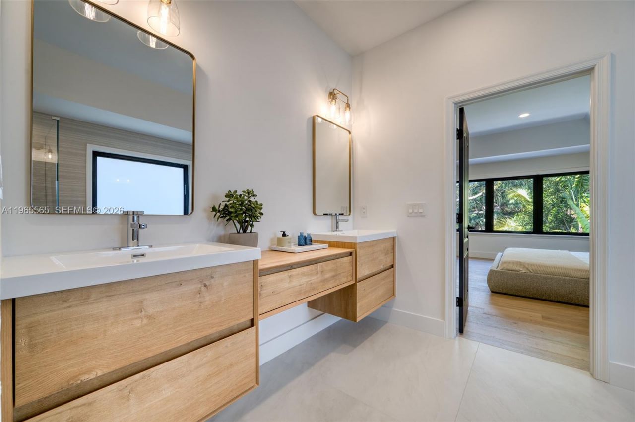 43 Princewood Ln, Palm Beach Gardens, FL 33410 Photo