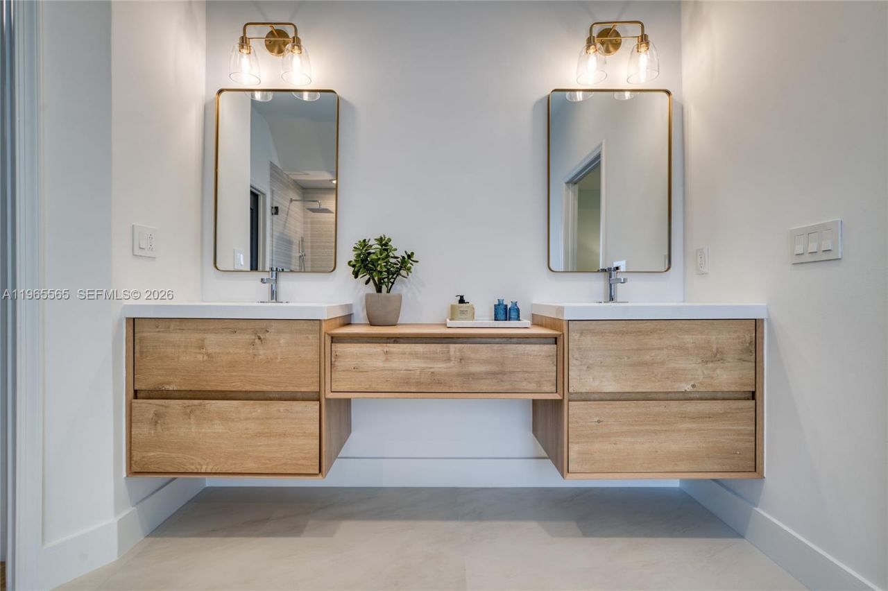 43 Princewood Ln, Palm Beach Gardens, FL 33410 Photo