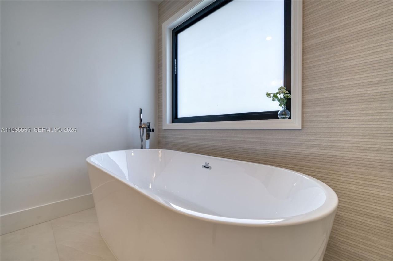 43 Princewood Ln, Palm Beach Gardens, FL 33410 Photo