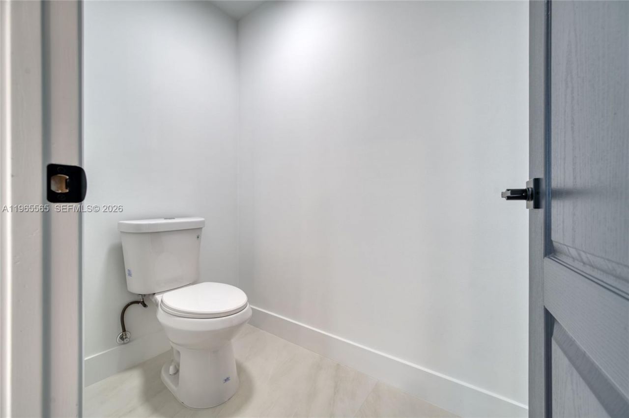 43 Princewood Ln, Palm Beach Gardens, FL 33410 Photo