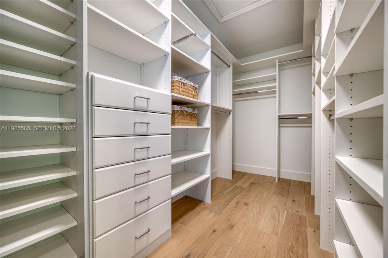 43 Princewood Ln, Palm Beach Gardens, FL 33410 Photo