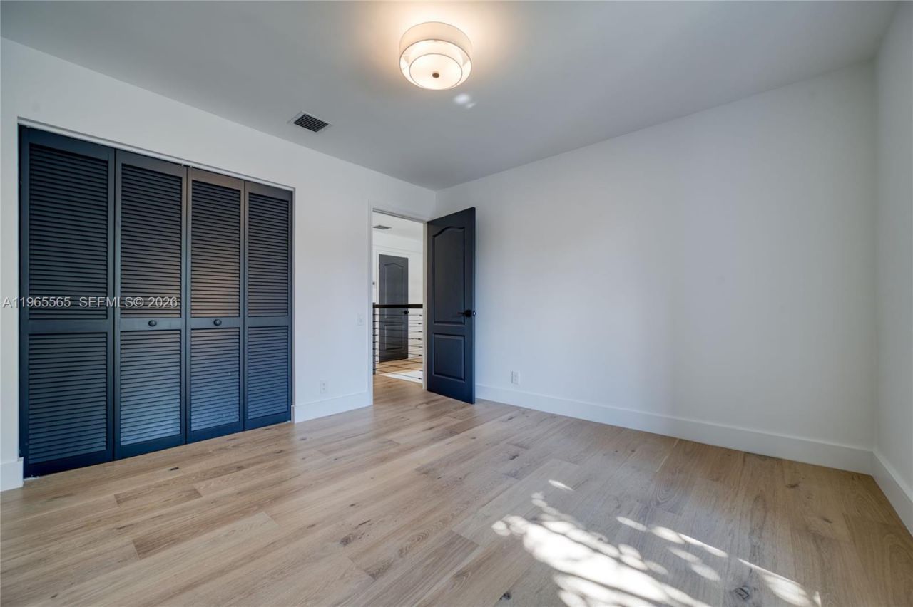 43 Princewood Ln, Palm Beach Gardens, FL 33410 Photo