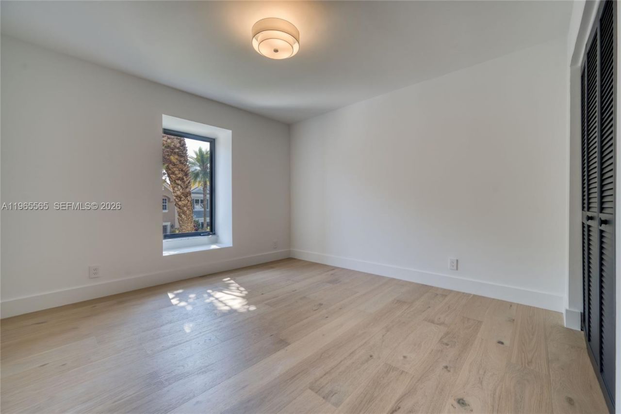 43 Princewood Ln, Palm Beach Gardens, FL 33410 Photo