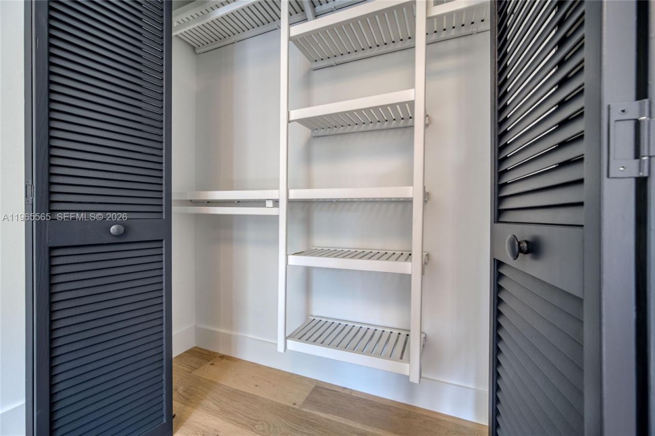 43 Princewood Ln, Palm Beach Gardens, FL 33410 Photo