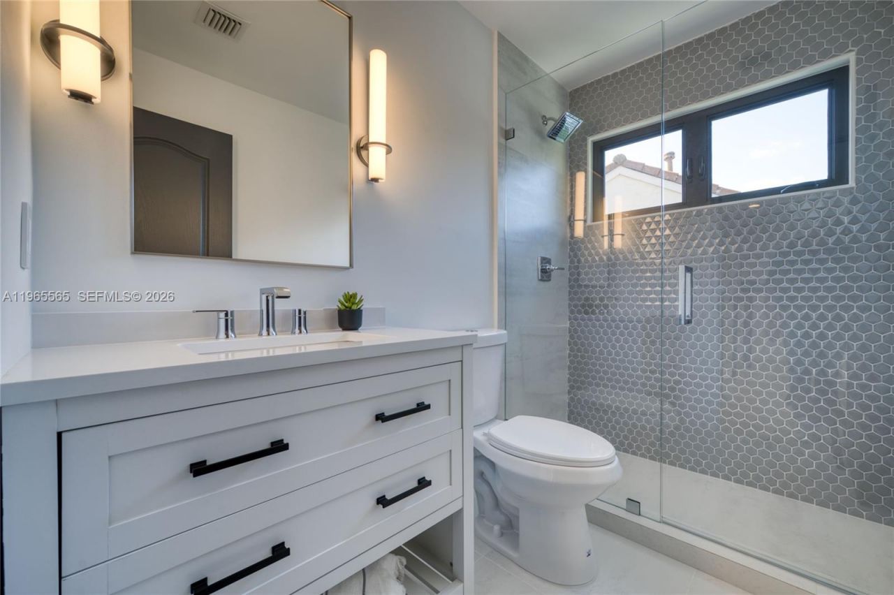 43 Princewood Ln, Palm Beach Gardens, FL 33410 Photo