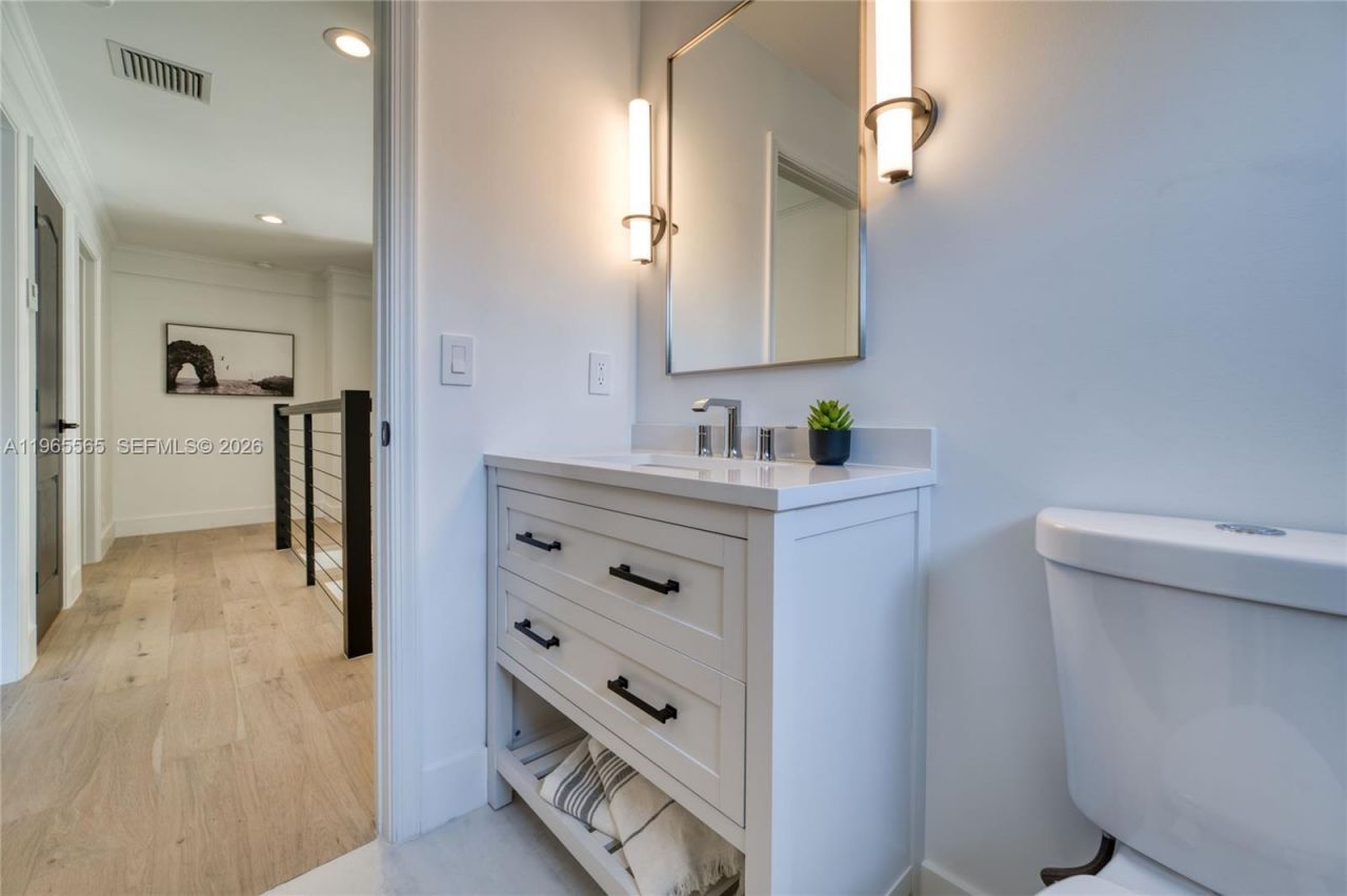 43 Princewood Ln, Palm Beach Gardens, FL 33410 Photo