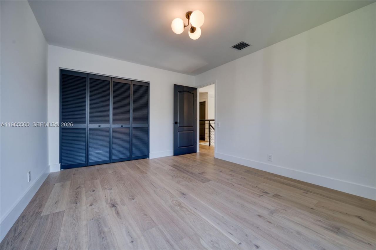 43 Princewood Ln, Palm Beach Gardens, FL 33410 Photo