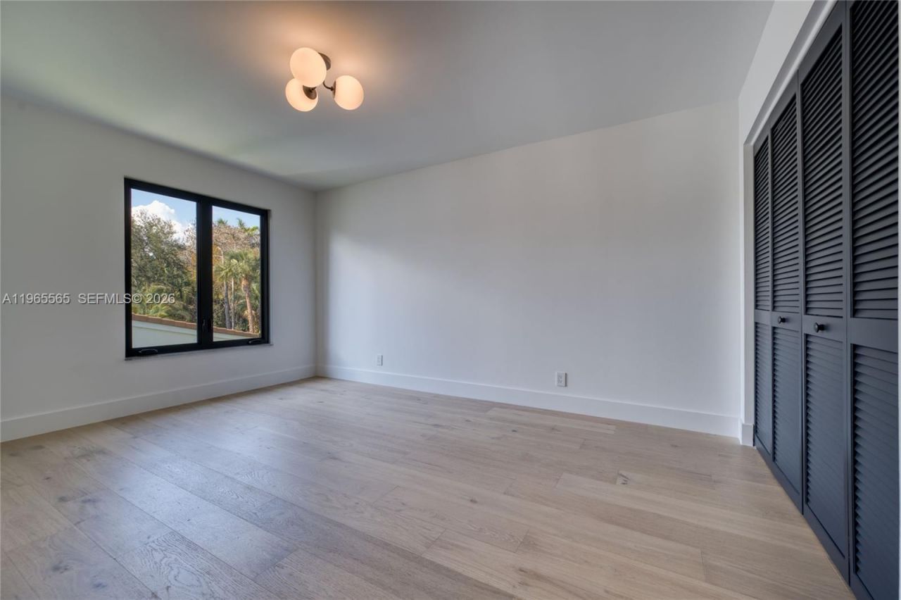 43 Princewood Ln, Palm Beach Gardens, FL 33410 Photo