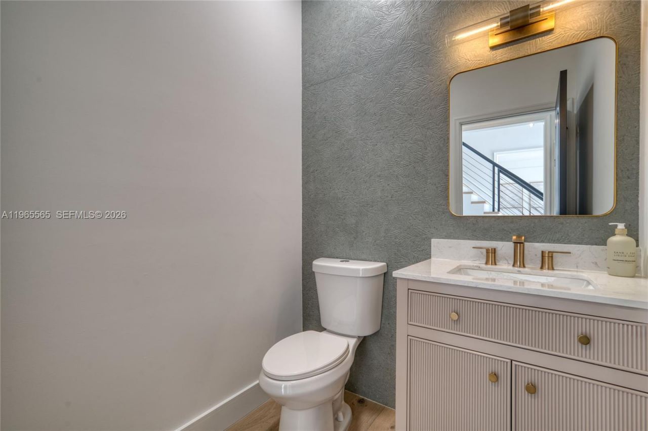 43 Princewood Ln, Palm Beach Gardens, FL 33410 Photo