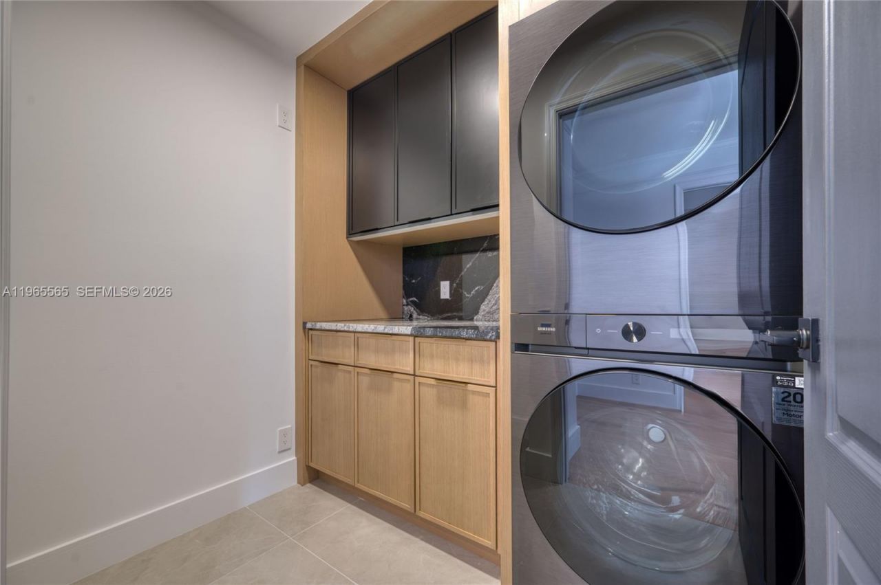 43 Princewood Ln, Palm Beach Gardens, FL 33410 Photo