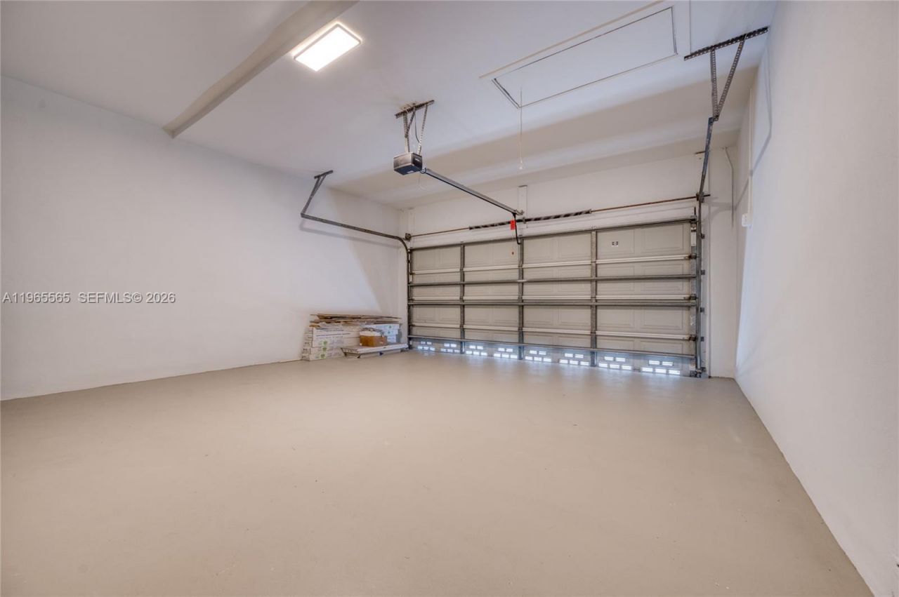 43 Princewood Ln, Palm Beach Gardens, FL 33410 Photo