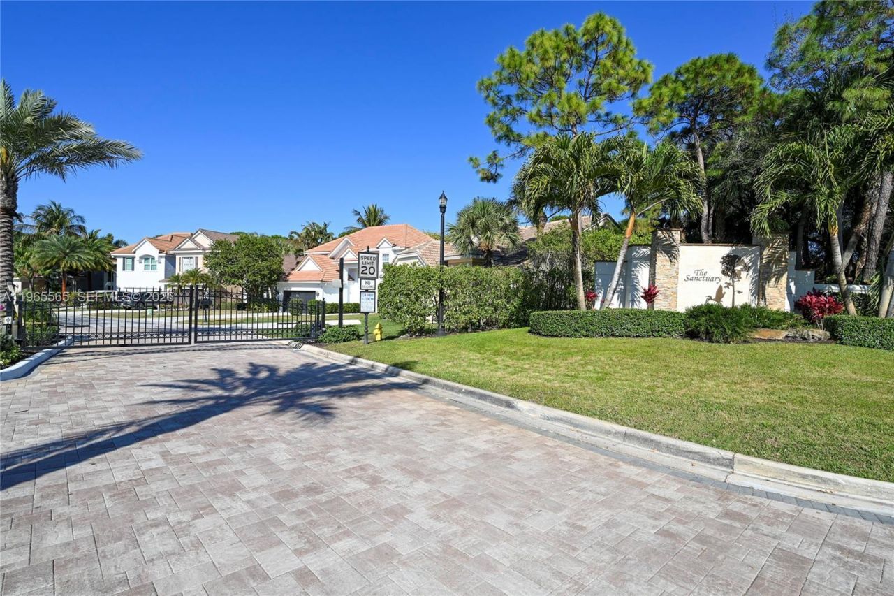 43 Princewood Ln, Palm Beach Gardens, FL 33410 Photo