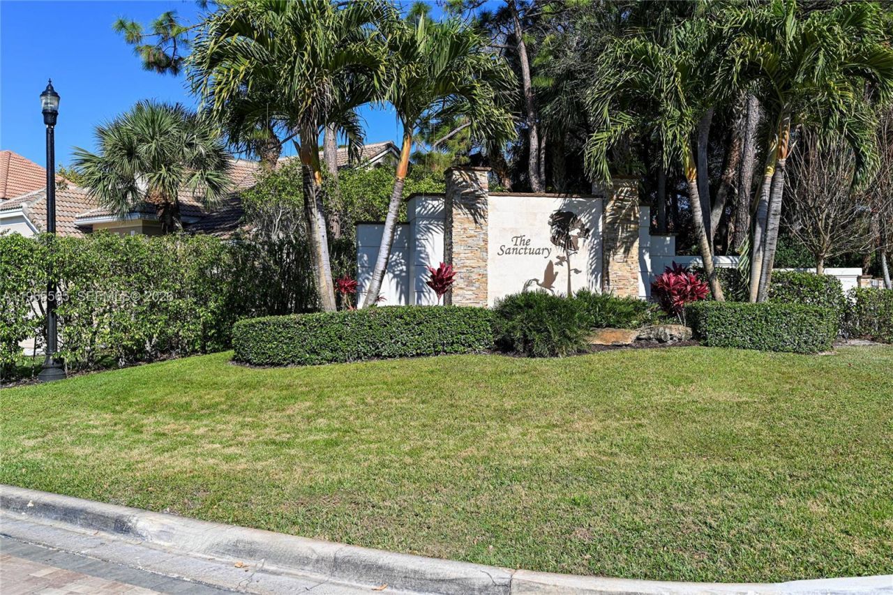 43 Princewood Ln, Palm Beach Gardens, FL 33410 Photo