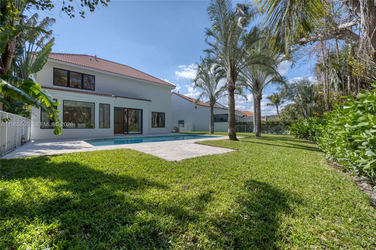 43 Princewood Ln, Palm Beach Gardens, FL 33410 Photo
