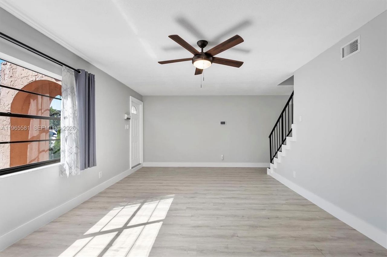 48 Matador Ln, Unit 5-23, Davie, FL 33324 Photo