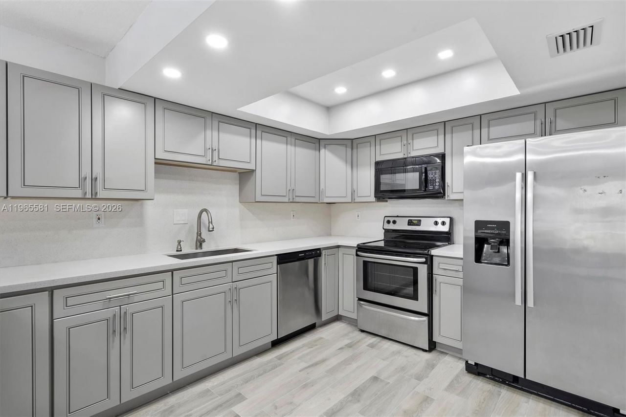 48 Matador Ln, Unit 5-23, Davie, FL 33324 Photo