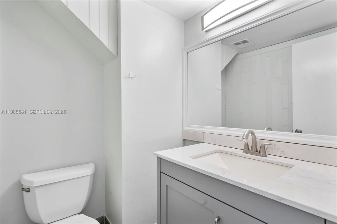 48 Matador Ln, Unit 5-23, Davie, FL 33324 Photo