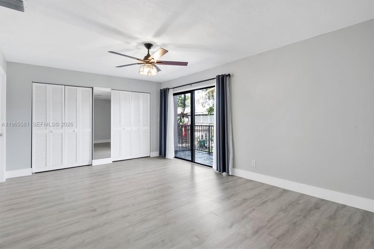 48 Matador Ln, Unit 5-23, Davie, FL 33324 Photo