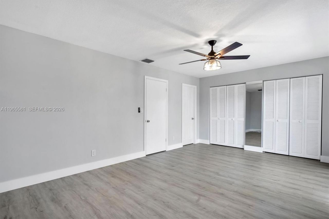 48 Matador Ln, Unit 5-23, Davie, FL 33324 Photo