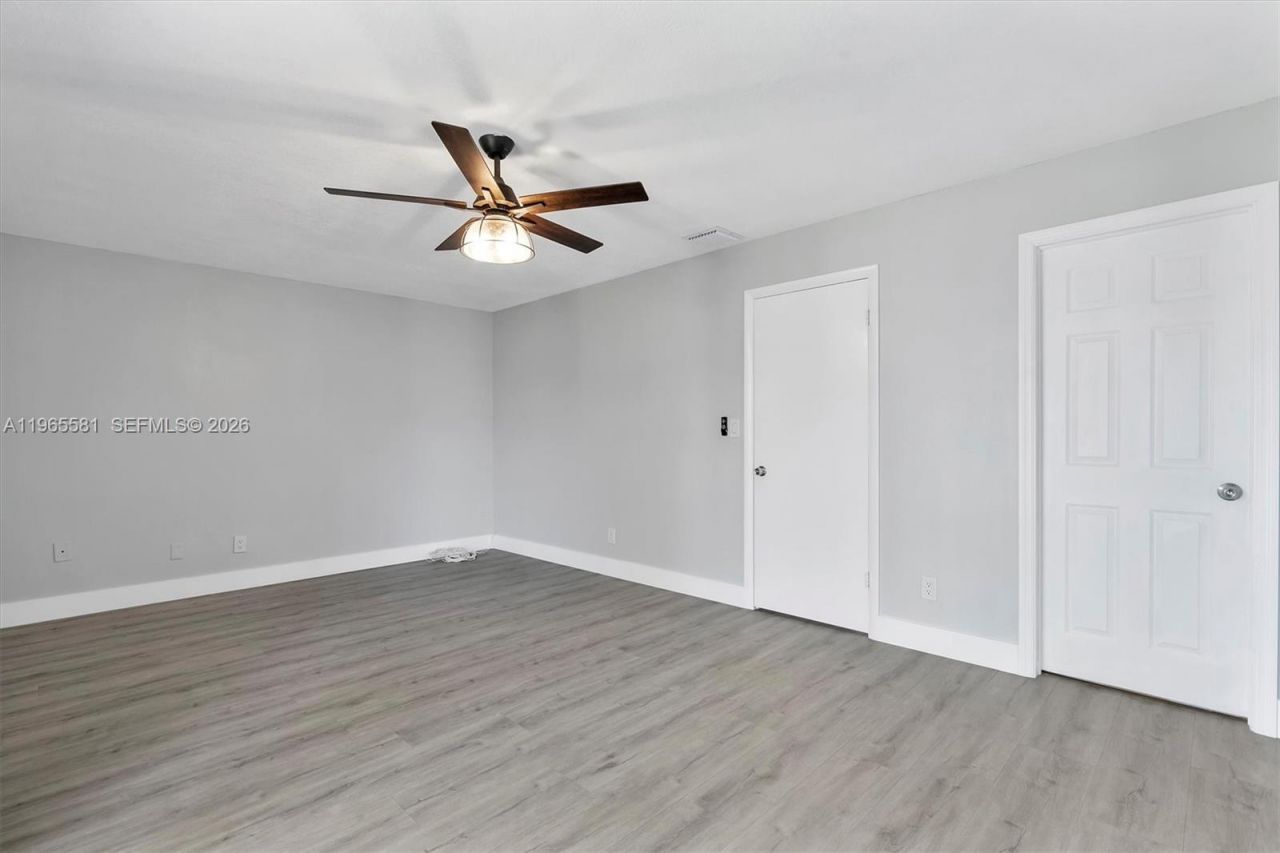 48 Matador Ln, Unit 5-23, Davie, FL 33324 Photo