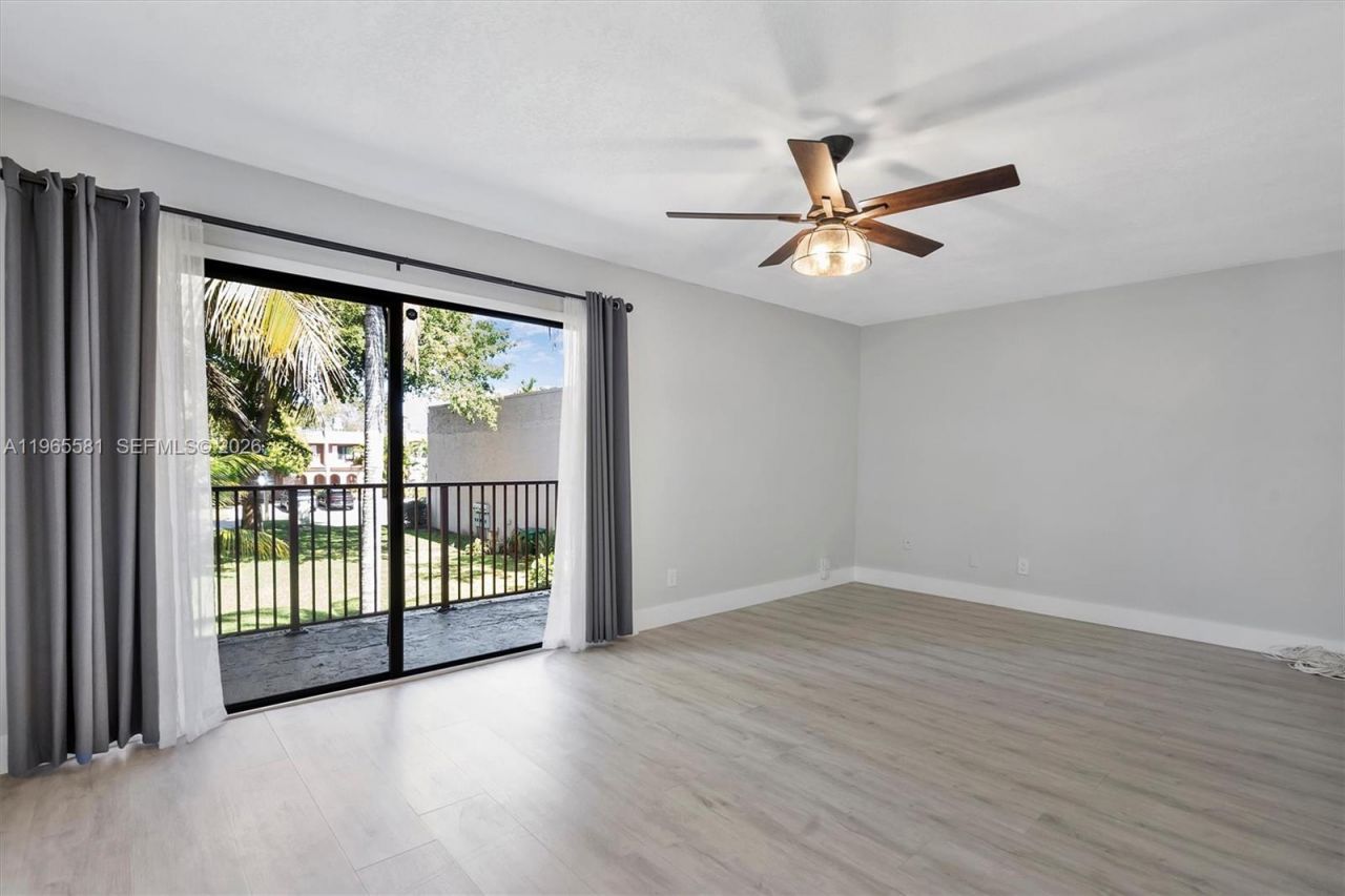 48 Matador Ln, Unit 5-23, Davie, FL 33324 Photo