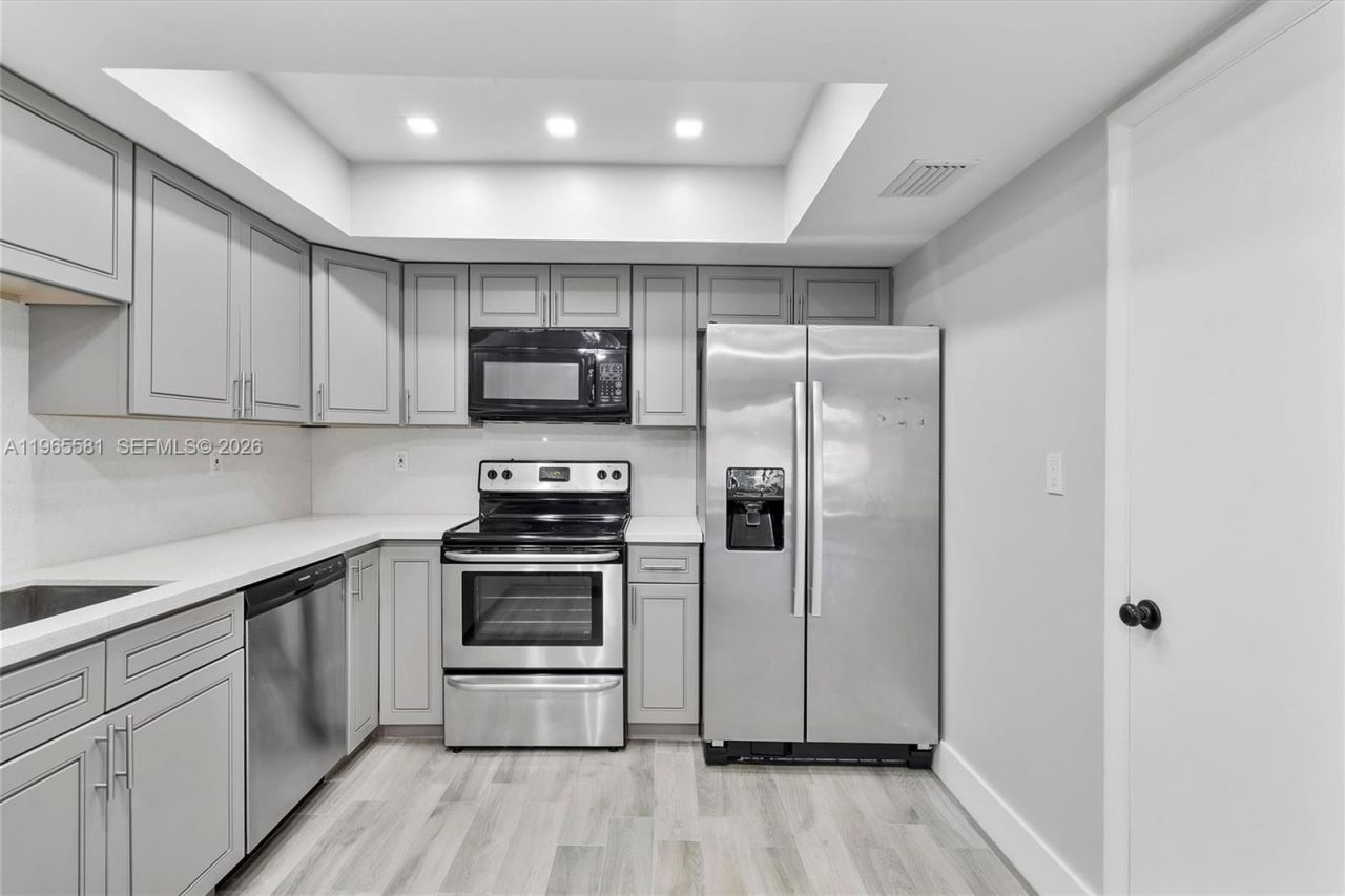 48 Matador Ln, Unit 5-23, Davie, FL 33324 Photo