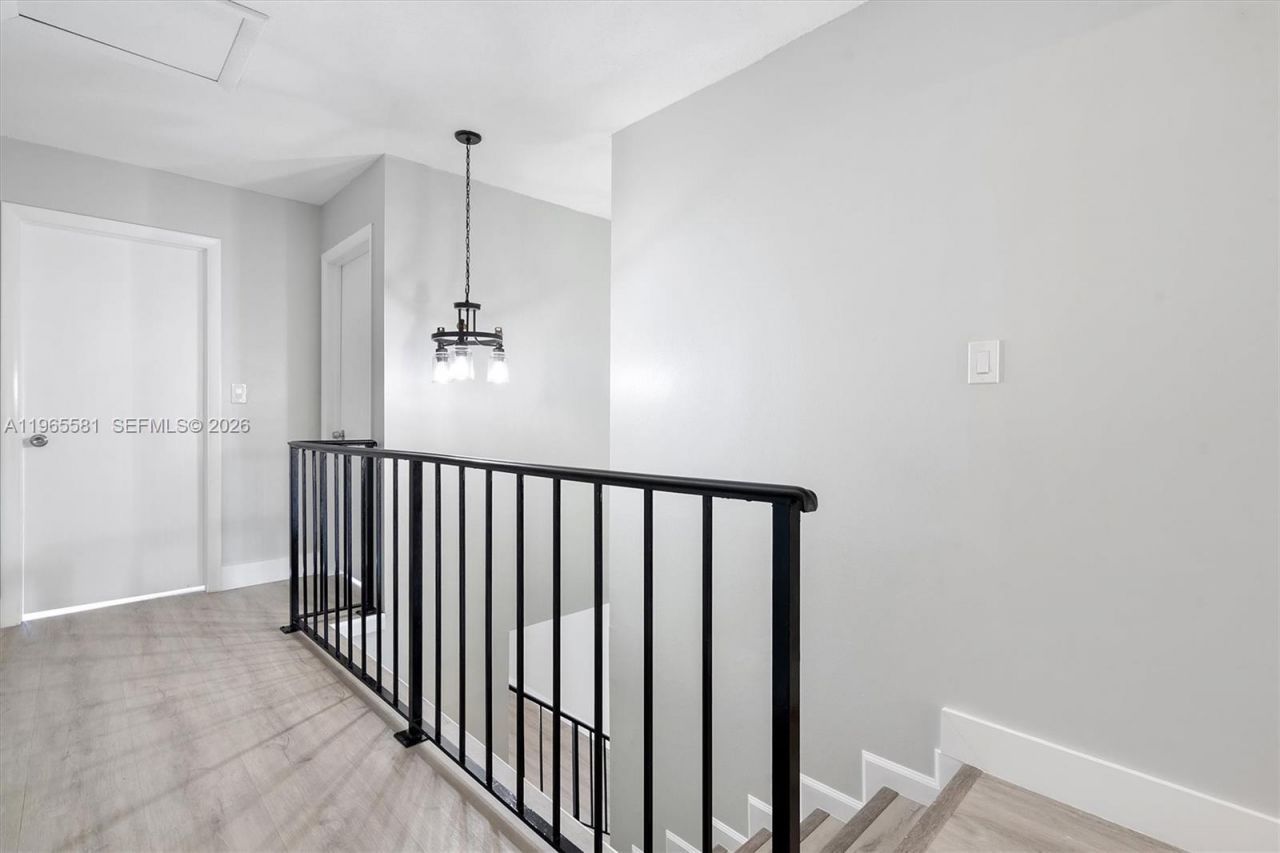 48 Matador Ln, Unit 5-23, Davie, FL 33324 Photo