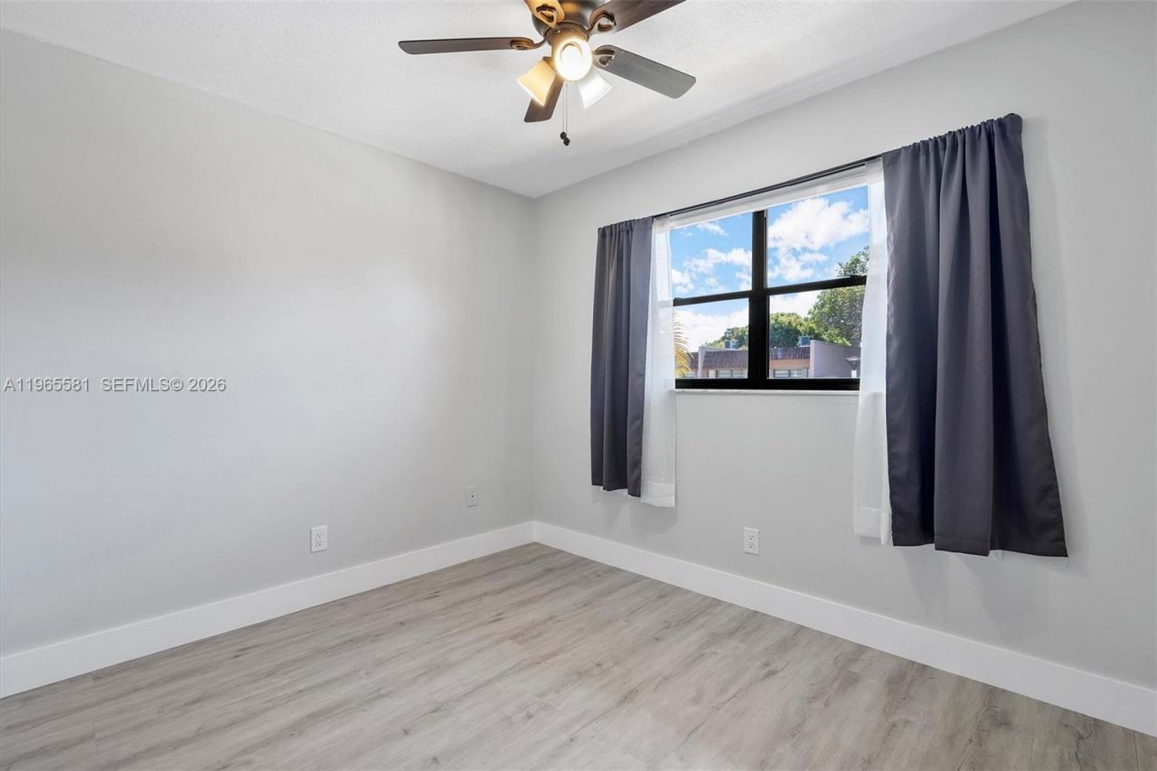 48 Matador Ln, Unit 5-23, Davie, FL 33324 Photo