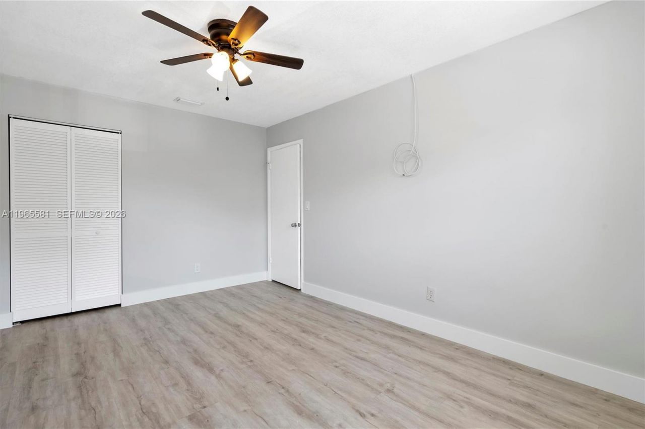 48 Matador Ln, Unit 5-23, Davie, FL 33324 Photo