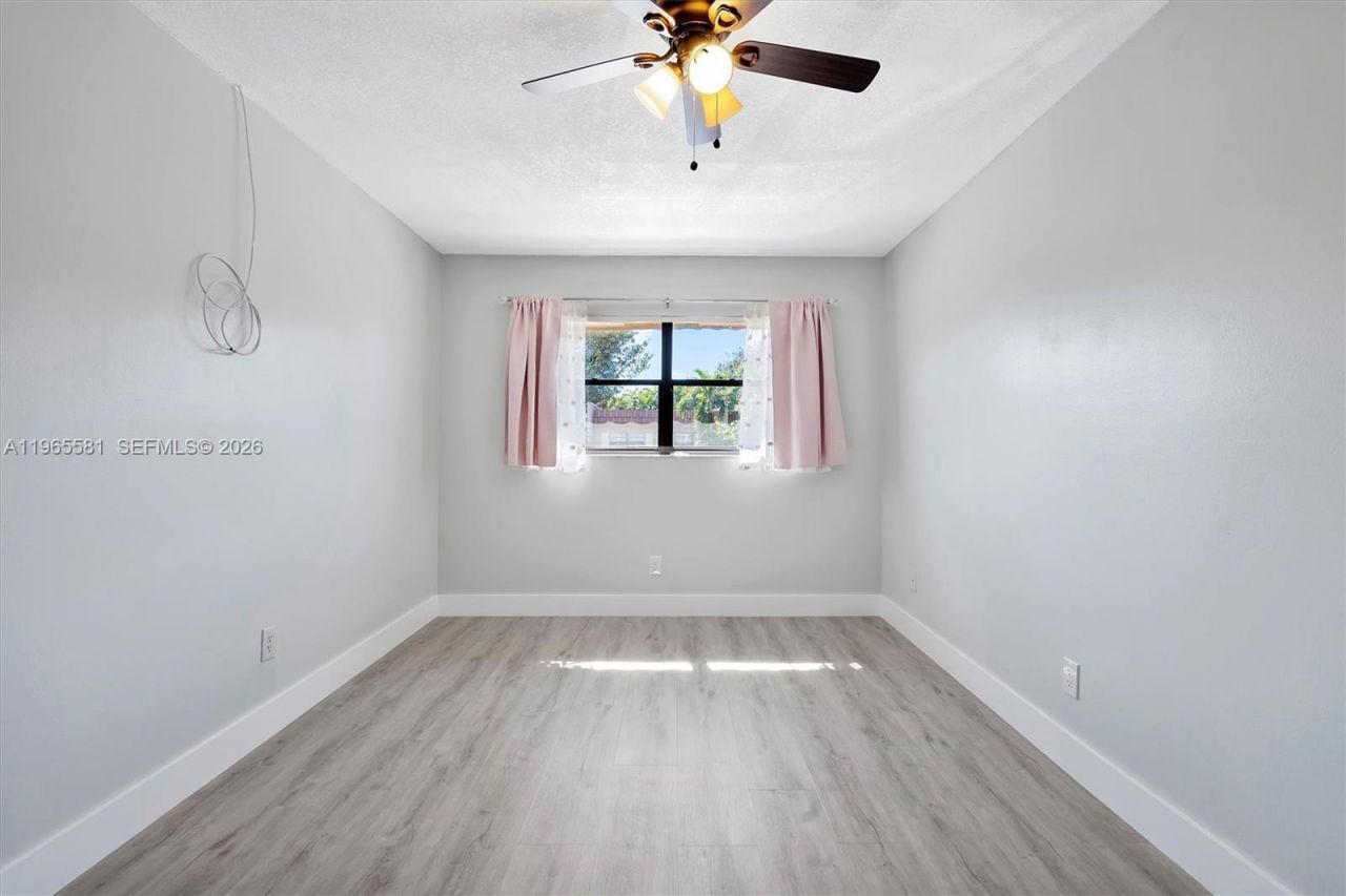 48 Matador Ln, Unit 5-23, Davie, FL 33324 Photo