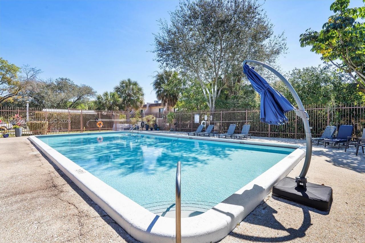 48 Matador Ln, Unit 5-23, Davie, FL 33324 Photo