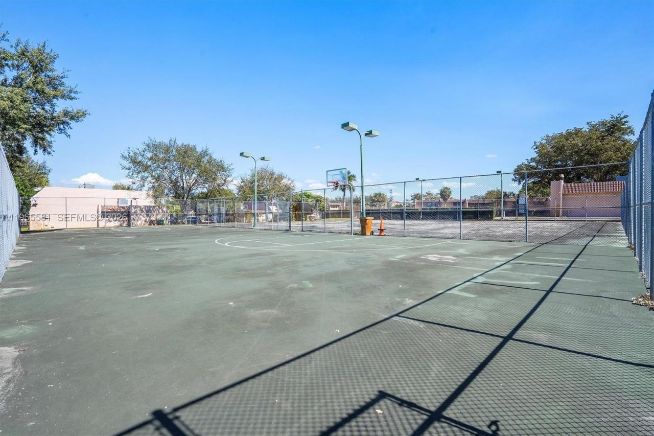 48 Matador Ln, Unit 5-23, Davie, FL 33324 Photo