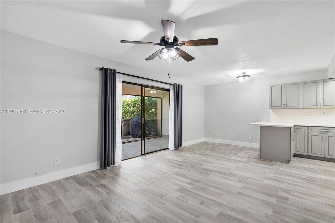 48 Matador Ln, Unit 5-23, Davie, FL 33324 Photo