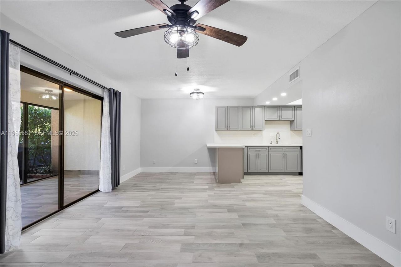 48 Matador Ln, Unit 5-23, Davie, FL 33324 Photo