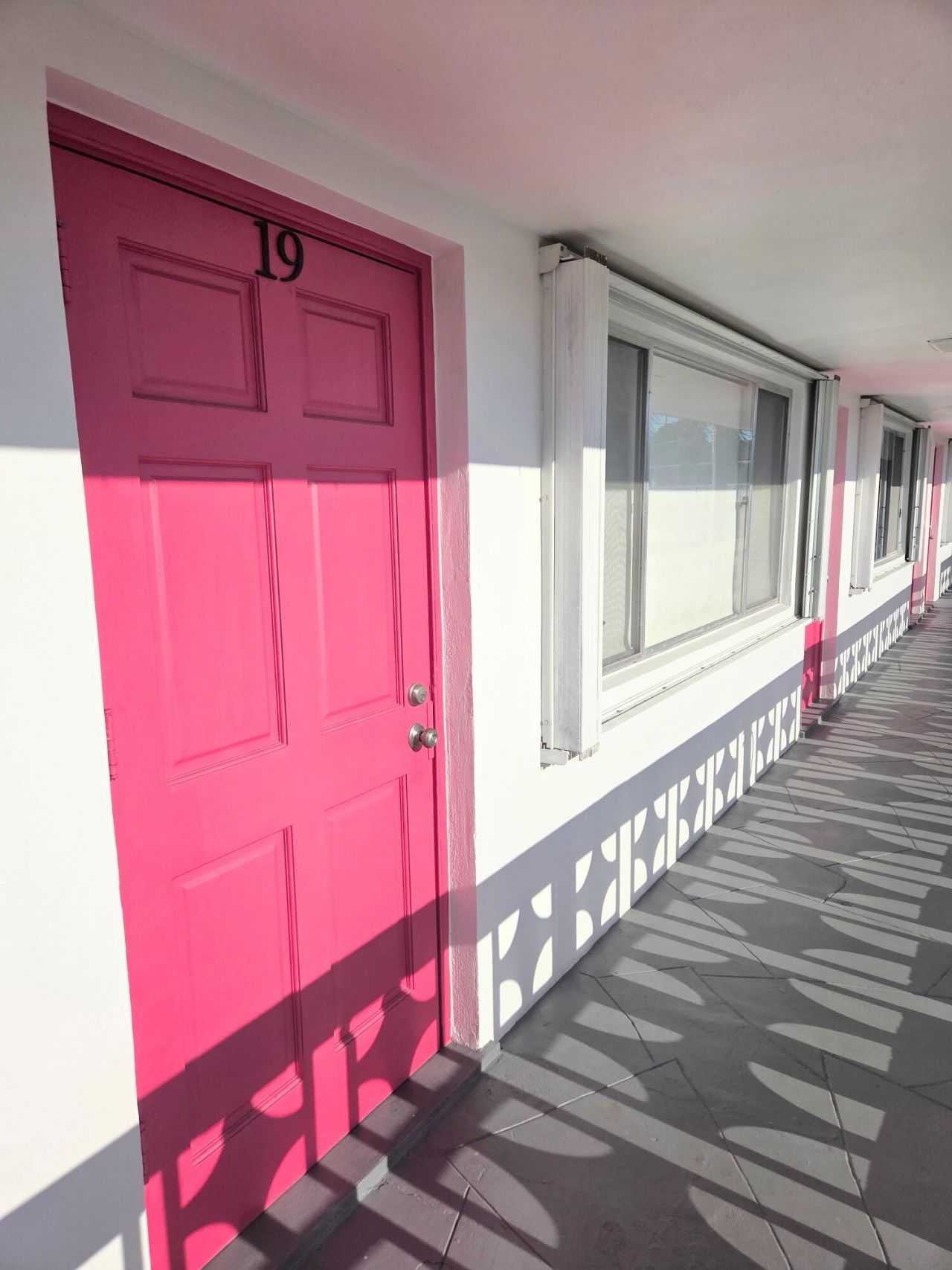 2180 Lake Osborne Drive, Unit 19, Lake Worth Beach, FL 33461 Photo