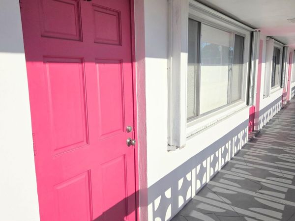 2180 Lake Osborne Drive, Unit 19, Lake Worth Beach, FL 33461