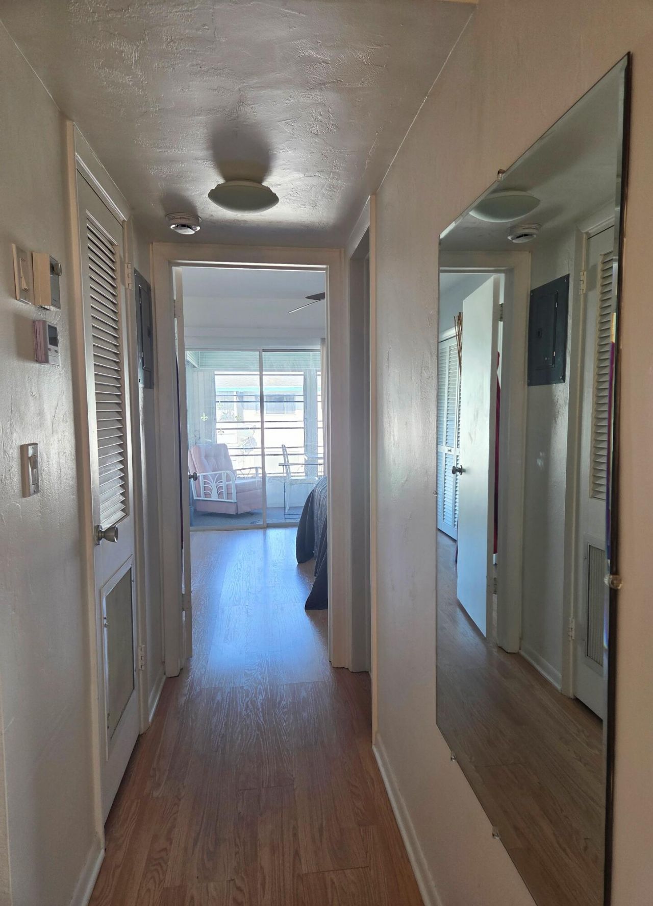 2180 Lake Osborne Drive, Unit 19, Lake Worth Beach, FL 33461 Photo