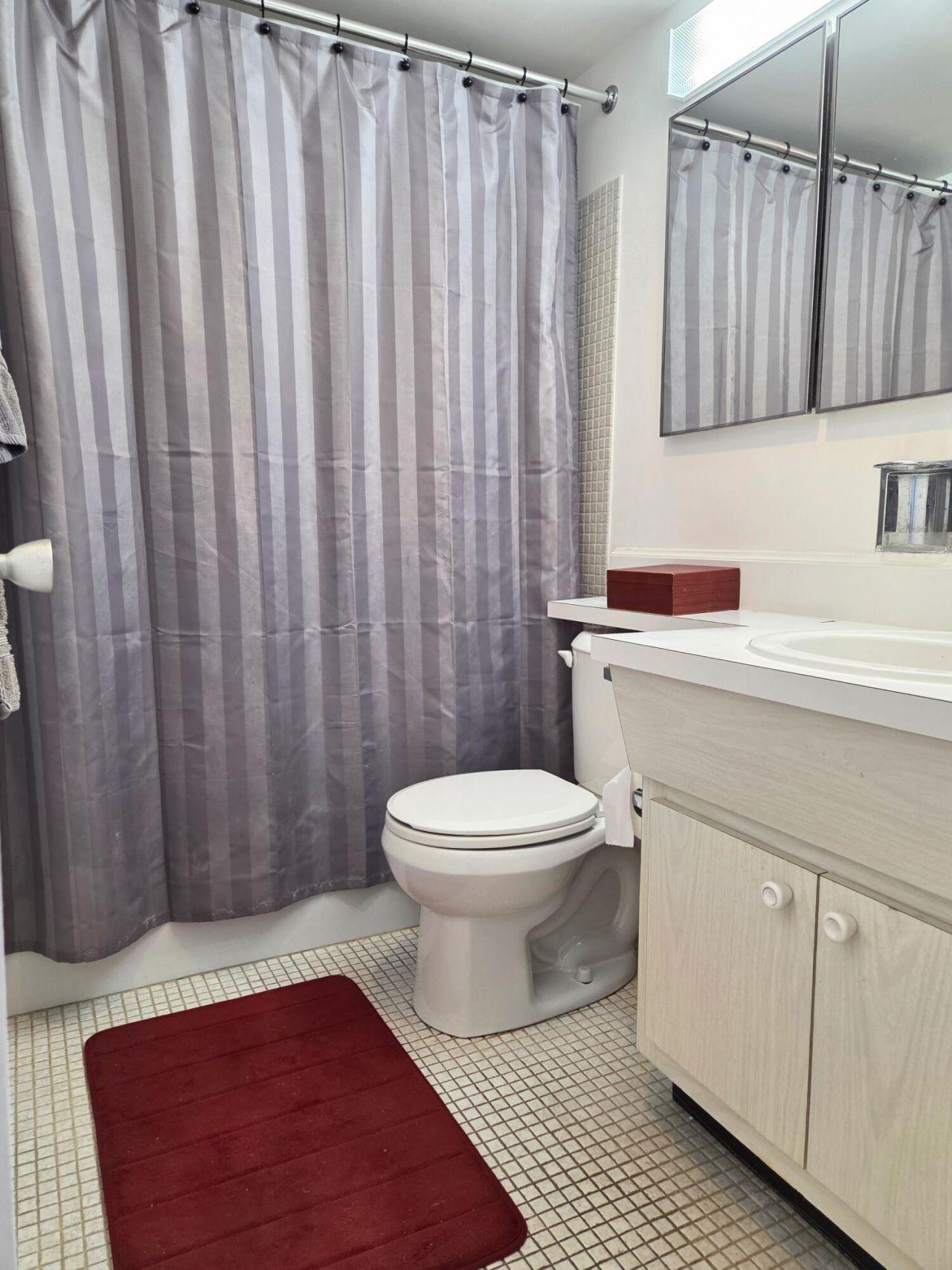 2180 Lake Osborne Drive, Unit 19, Lake Worth Beach, FL 33461 Photo