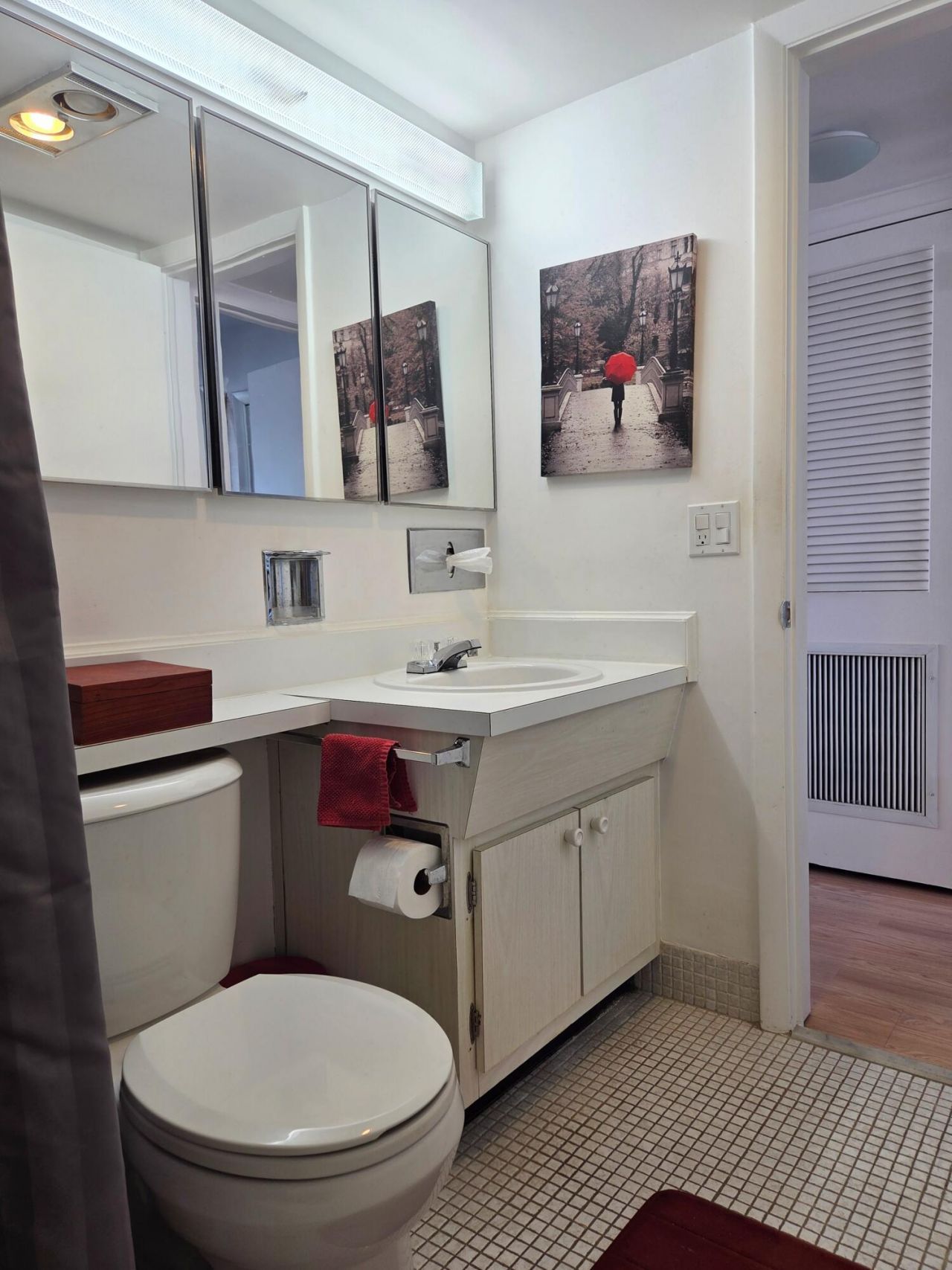 2180 Lake Osborne Drive, Unit 19, Lake Worth Beach, FL 33461 Photo