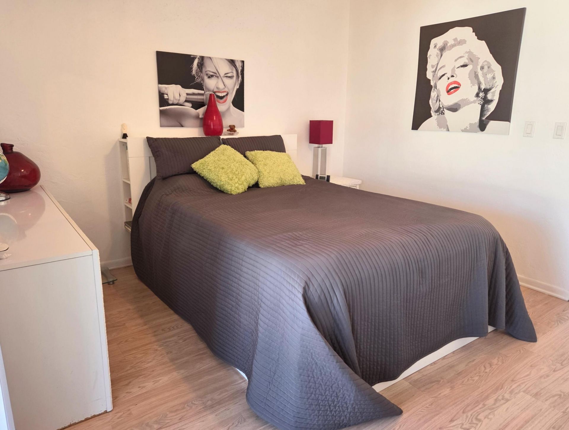 2180 Lake Osborne Drive, Unit 19, Lake Worth Beach, FL 33461 Photo