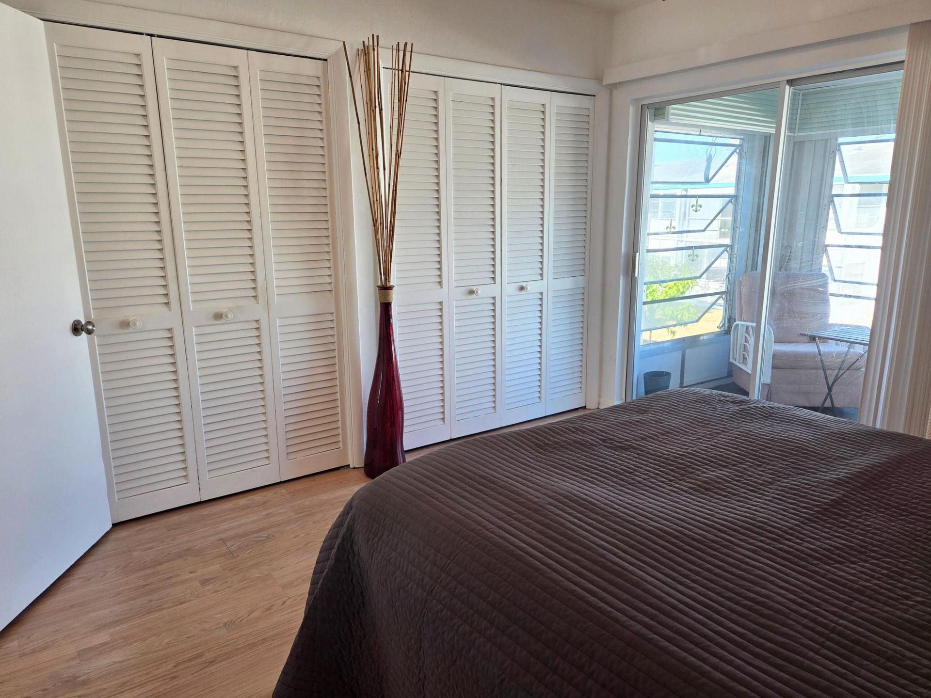 2180 Lake Osborne Drive, Unit 19, Lake Worth Beach, FL 33461 Photo