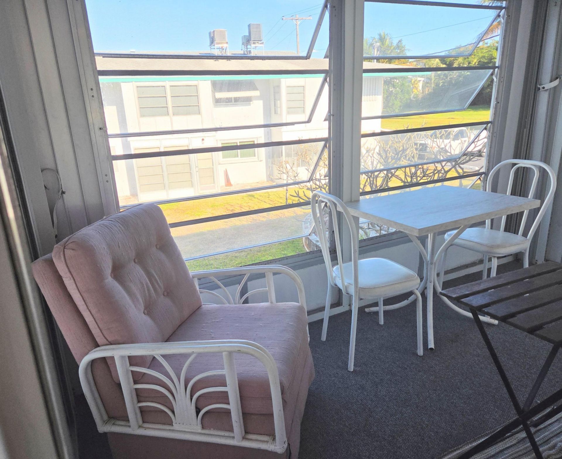 2180 Lake Osborne Drive, Unit 19, Lake Worth Beach, FL 33461 Photo