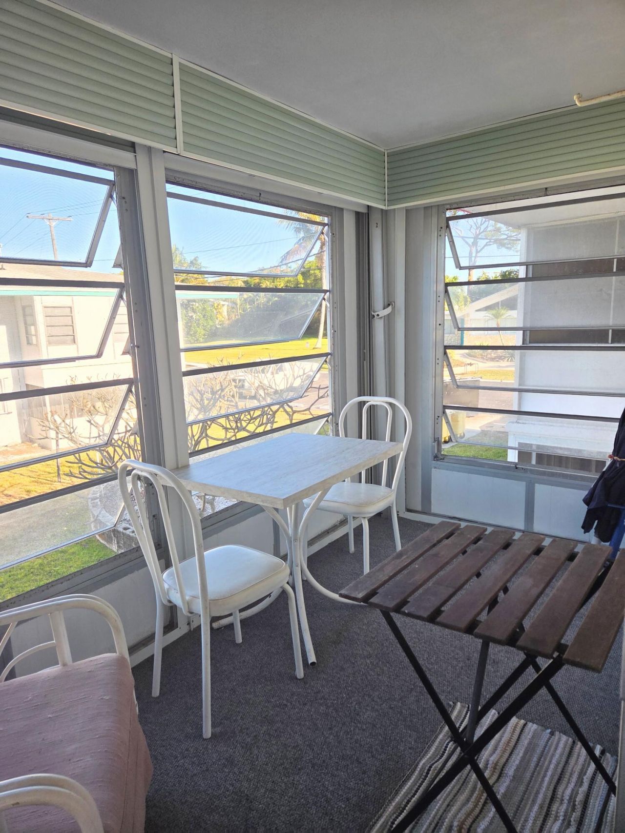 2180 Lake Osborne Drive, Unit 19, Lake Worth Beach, FL 33461 Photo