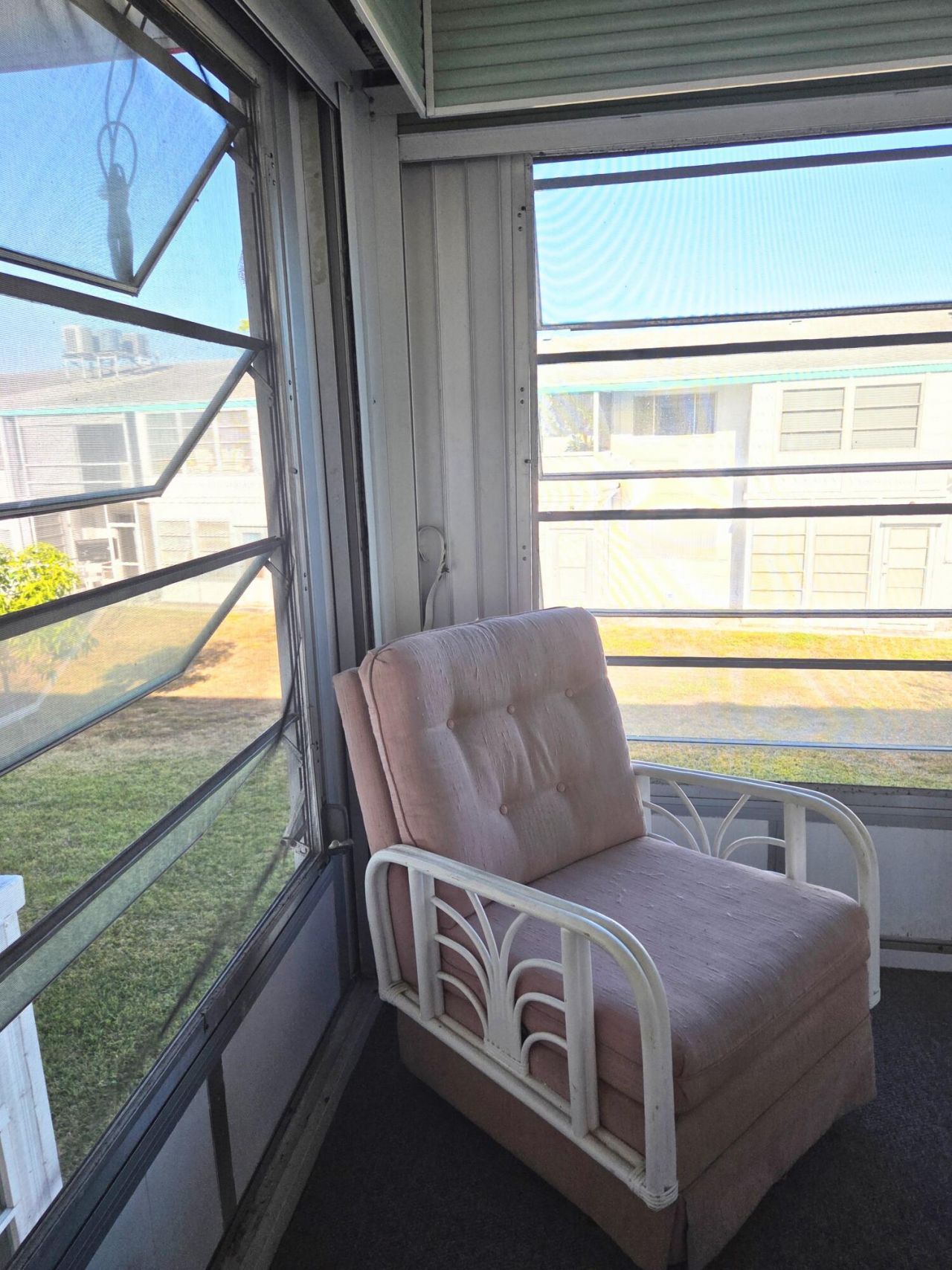 2180 Lake Osborne Drive, Unit 19, Lake Worth Beach, FL 33461 Photo