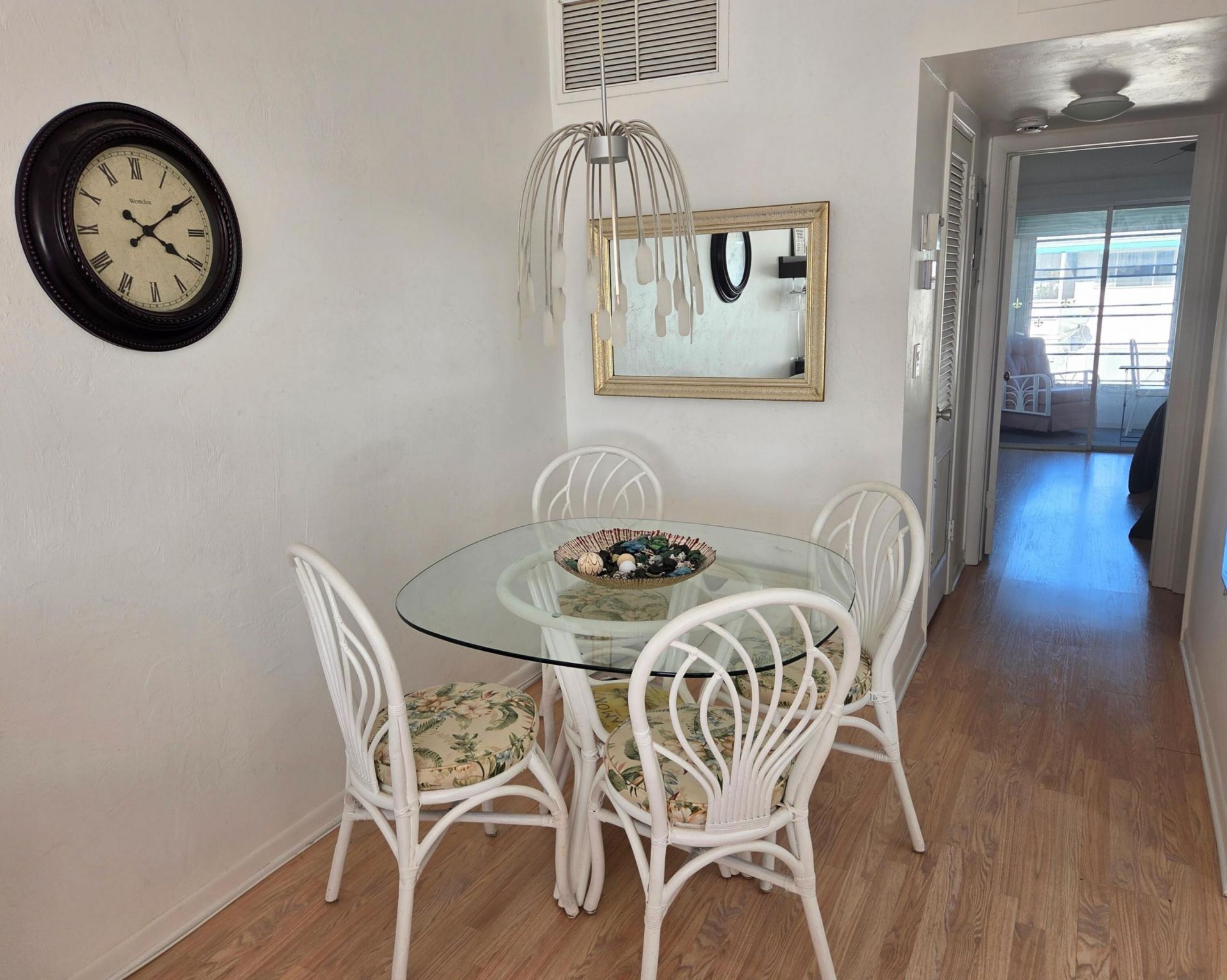 2180 Lake Osborne Drive, Unit 19, Lake Worth Beach, FL 33461 Photo