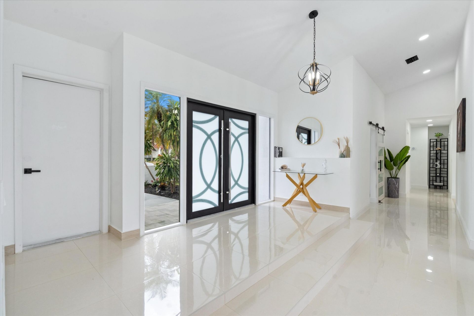 12725 Kingsway Road, Wellington, FL 33414 Photo