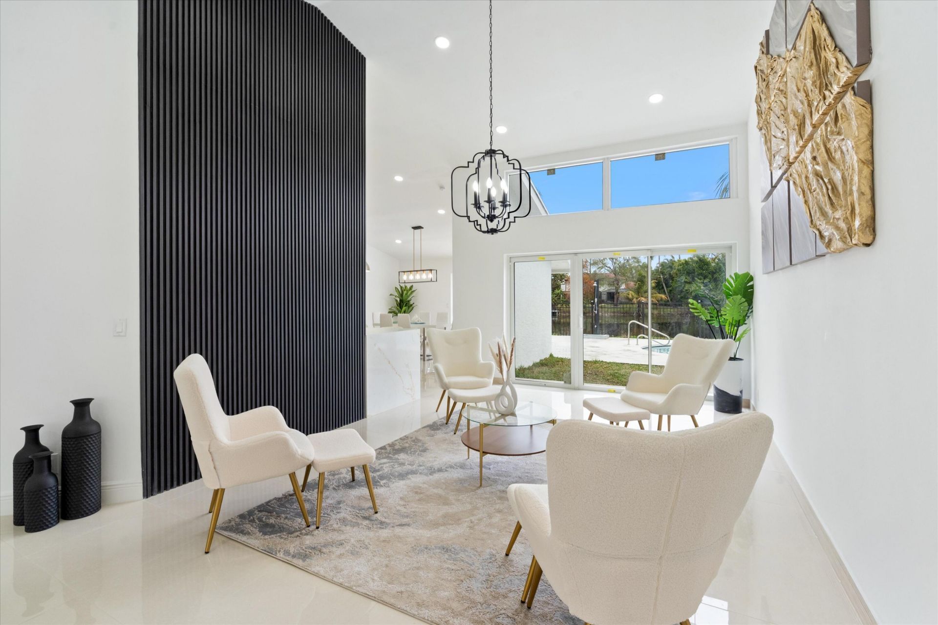 12725 Kingsway Road, Wellington, FL 33414 Photo